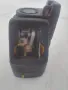 Линеен самонивелиращ  лазерен нивелир DEWALT DW078 4.5V Germany  , снимка 2