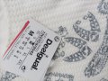 Desigual нова рокля М р-р, снимка 4