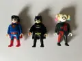 Играчки Kinder Joy: Minecraft, Tweety, Stranger things, Harry Potter, Super Mario, Batman и др., снимка 4