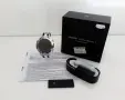Смарт часовник Huawei Ultimate 2 (чисто нов с гаранция), снимка 1