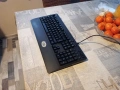 Logitech G 113, снимка 3