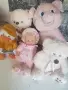 Лот детски играчки, снимка 1