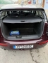 Mini Clubman 2019 116с, снимка 10