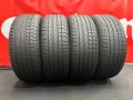 215 55 17, Летни гуми, Pirelli CinturatoP7, 4 броя, снимка 2