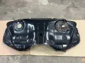 Резервоар от BMW E38 Дизел, снимка 1