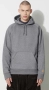 Carhartt WIP Hooded Chase Sweat M, снимка 1