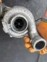 Турбина турбо компресор Ауди А6 С5 A5 C5 2.5TDI Audi Seat VW VNT20 059145701C GS4 , снимка 2