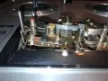 Магнетофон SONY TC-630, снимка 10