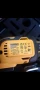 Акумулаторен мултифункционален инструмент Dewalt DCS 355, снимка 3