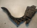 4F1723523A Pedal Accelerator AUDI A6 3.0 165KW 2005, 4F1723523A, 6PV 008984-04 ,педал за подаване на, снимка 4