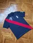 Страхотна мъжка тениска POLO RALPH LAUREN размер. S. M L XL 2XL , снимка 2