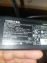 Лаптоп Toshiba Satellite A105 - S4324, снимка 9