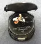 Sony Discman D-155 CD Player VINTAGE - RARE - A+, снимка 5