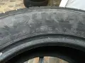 1бр летна гума за бус 235/65/16C BRIDGESTONE L06501, снимка 2
