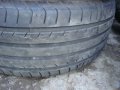 2бр. летни гуми 235/50/18, снимка 3