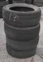 Гуми 215 55 17 Westlake 4 броя. Нов внос. Не са нови. , снимка 15