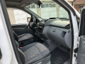 Mercedes-Benz Vito 2.2CDI 5м 150кс, снимка 10