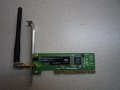 Canyon CN-WF511 PCI Wireless Adapter, снимка 2