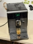Кафемашина кафе автомат Saeco moltio с гаранция, снимка 4
