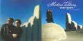 cd / цд компакт дискове - Modern Talking, снимка 4