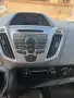 Ford Transit Custom 2.0-155kc , снимка 7