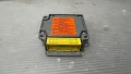 Airbag модул / сензор / датчик зa VW Passat - 6Q0909605, снимка 1