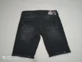 Мъжки дънки 31 размер , снимка 2