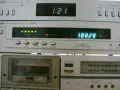 Hitachi -5 компонента, снимка 9