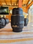 Фотоапарат Nikon d3000 c три обектива отлично състояние, снимка 6