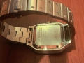мъжки часовник картие сантос , снимка 10