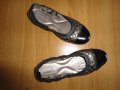N38 Geox/дамски обувки/балерини, снимка 3