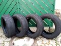 2бр. Зимни гуми 225/60/18 PIRELLI, снимка 5