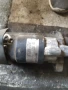 Стартер за  VW Passat 6 2008 , Пасат , VW  2.0TDI, снимка 2