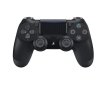 Безжичен джойстик PLAYSTATION 4 - DUALSHOCK 4 ПС4, снимка 4