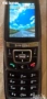 Samsung SGH-D600, снимка 4