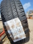 Джанти 16ки за VW Multivan,T5,T6,Amarok с гуми Michelin Agilis 215/65/16C, снимка 8