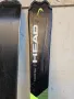 Детски ски Head, снимка 8