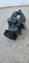 Компресор климатик Subaru Legacy/Outback B13 3.0H6 245 к.с., снимка 1