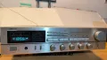 Стерео приемник Denon DRA-55, снимка 1