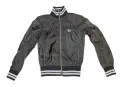 Fred Perry Дамско яке L, снимка 1