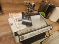 Електрическа скара, грил Tefal OptiGrill+ XL , снимка 5