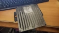 Компютър за Рено Меган 1.5 dci 8200259832 / 8200264698 / DDCR 80967B, снимка 1