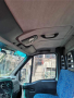 Iveco Daily 2.3 D, снимка 8