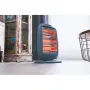Кварцов нагревател 400/800/1200 W, снимка 4