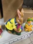 великденски фигурки зайчета , снимка 5