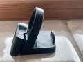 3D Стойка за зарядно Samsung Watch 3,4,5 и 6, снимка 3