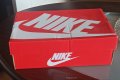 Маратонки Nike ном.37.5, снимка 5