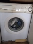 Автоматична пералня 'Candy', снимка 8
