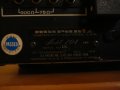 MARANTZ 104, снимка 7