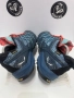 Туристически обувки SALEWA WILDFIRE GORE-TEX. Номер 41, снимка 5